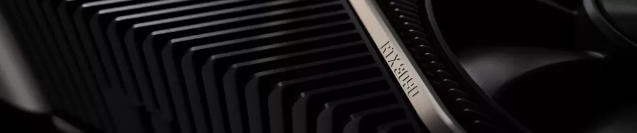 Des infos sur la RTX 3090 ti 2 RTX 3090 ti 001