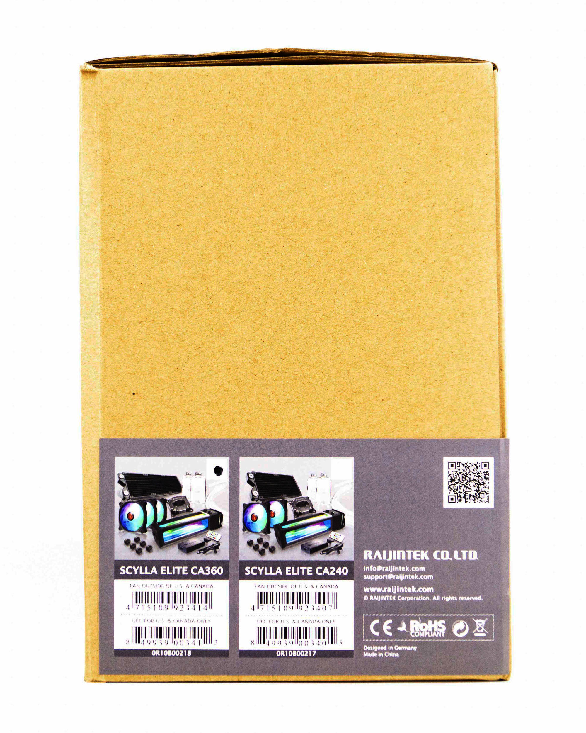 Raijintek scylla elite ca360 002