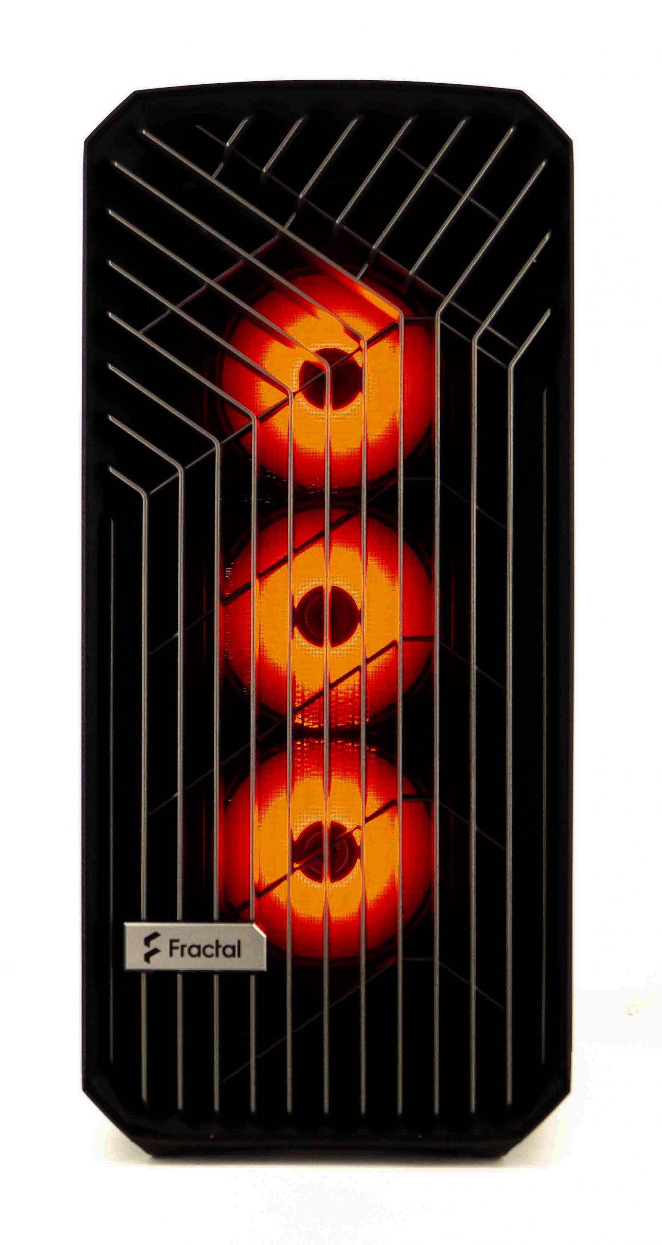 Test du RAIJINTEK SCYLLA Elite CA360 21 Raijintek scylla elite ca360 montage 020 scaled