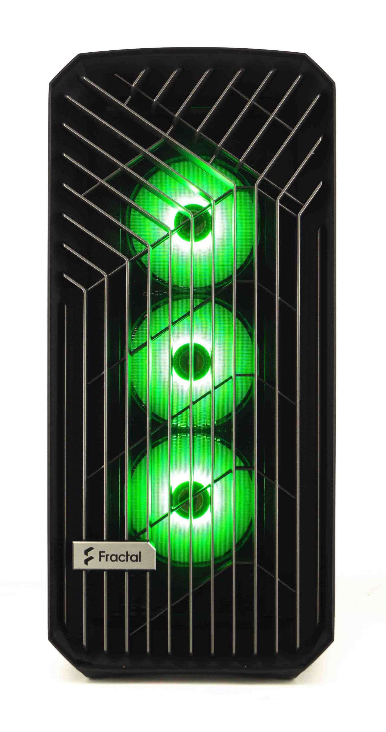 Test du RAIJINTEK SCYLLA Elite CA360 23 Raijintek scylla elite ca360 montage 021 scaled