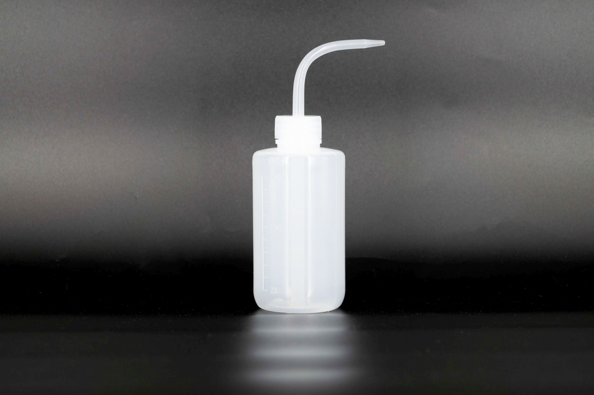 Test du RAIJINTEK SCYLLA Elite CA360 50 Raijintek scylla elite ca360 pissette 001