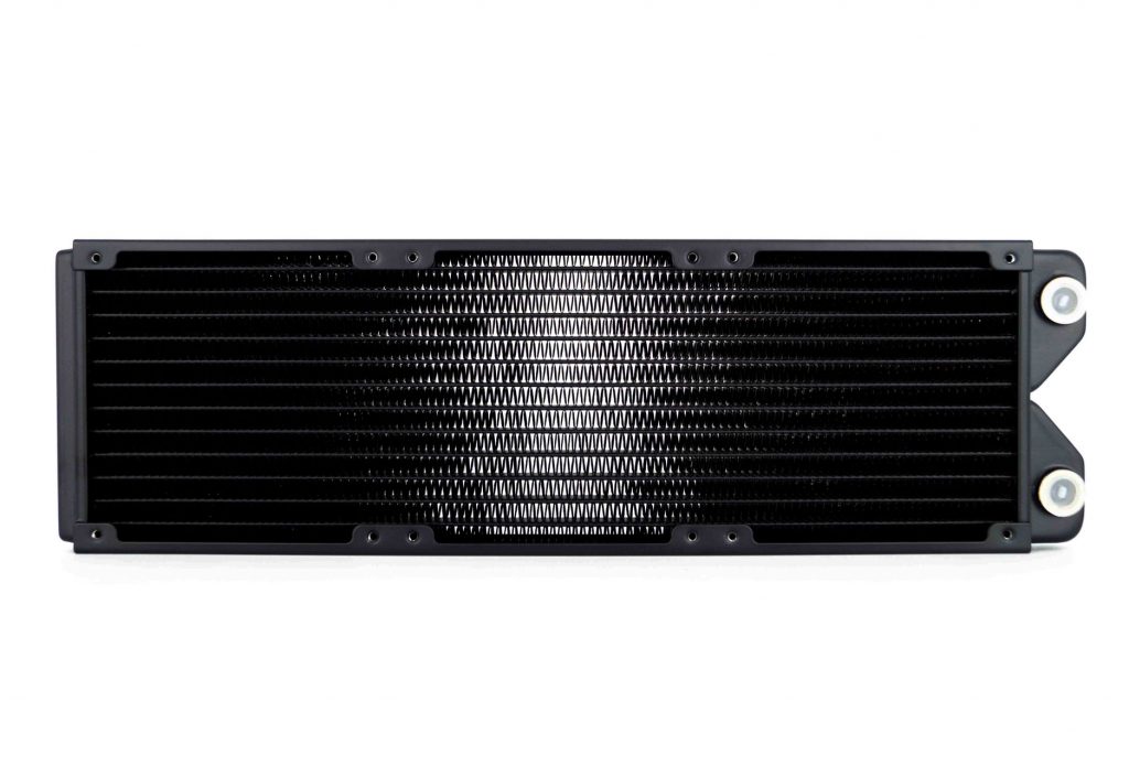 Test du RAIJINTEK SCYLLA Elite CA360 30 Raijintek scylla elite ca360 radiateur 006 e1634650586281
