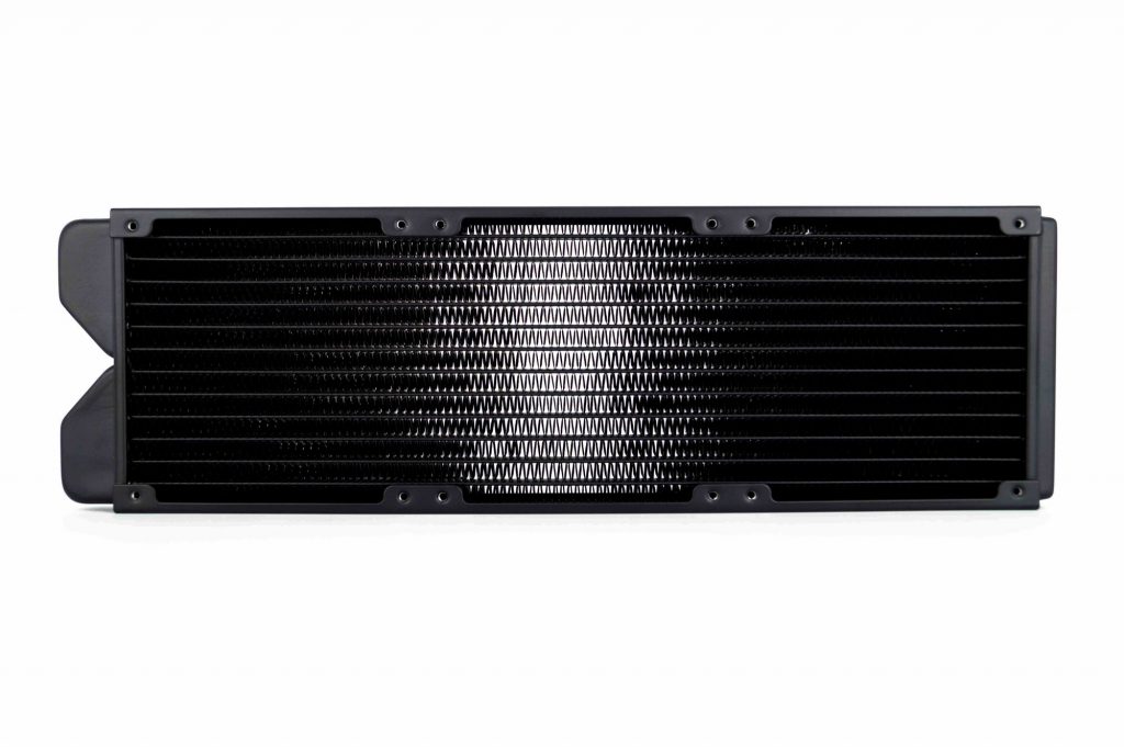 Test du RAIJINTEK SCYLLA Elite CA360 31 Raijintek scylla elite ca360 radiateur 009