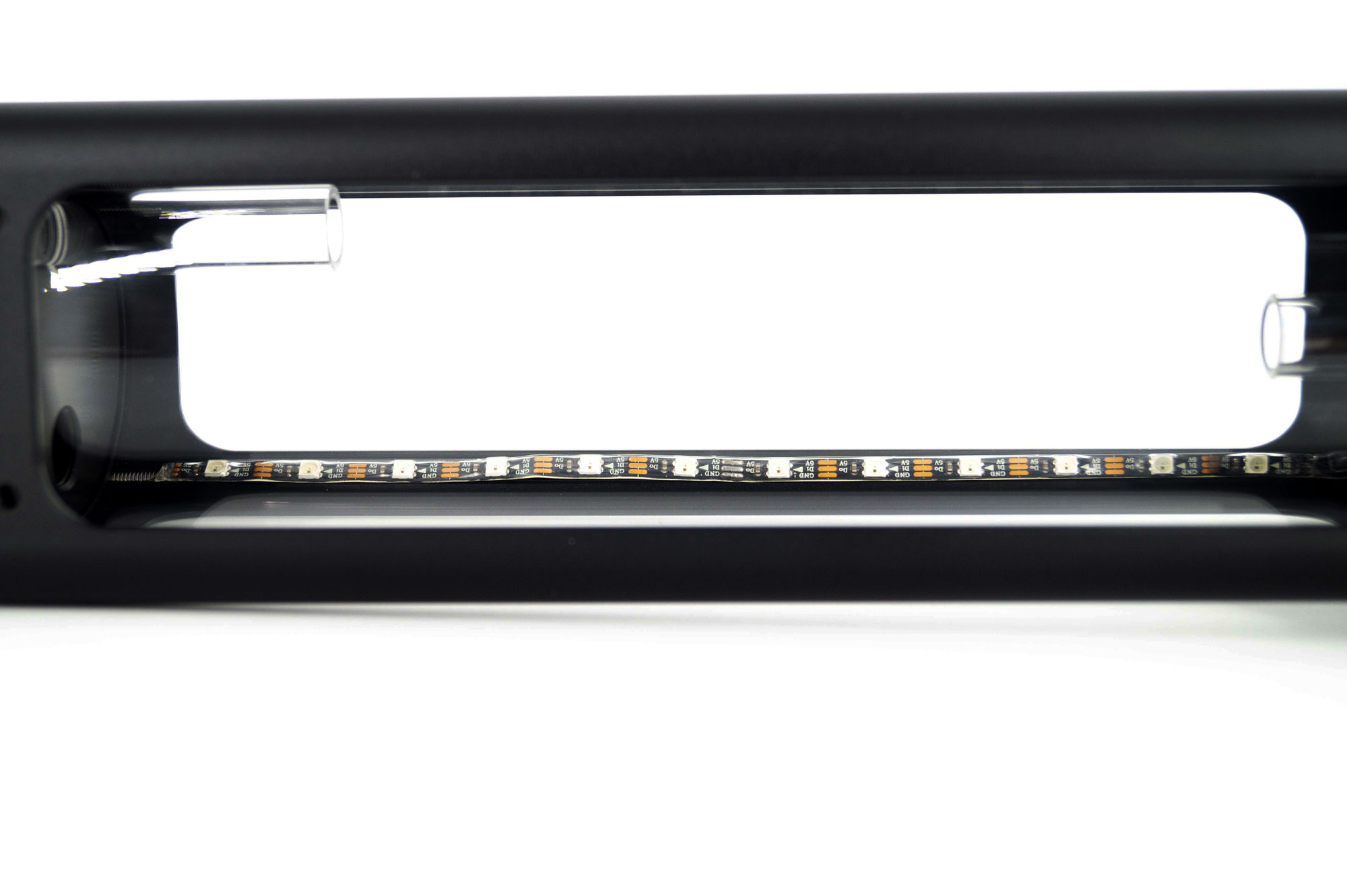 Test du RAIJINTEK SCYLLA Elite CA360 22 Raijintek scylla elite ca360 reservoir 007