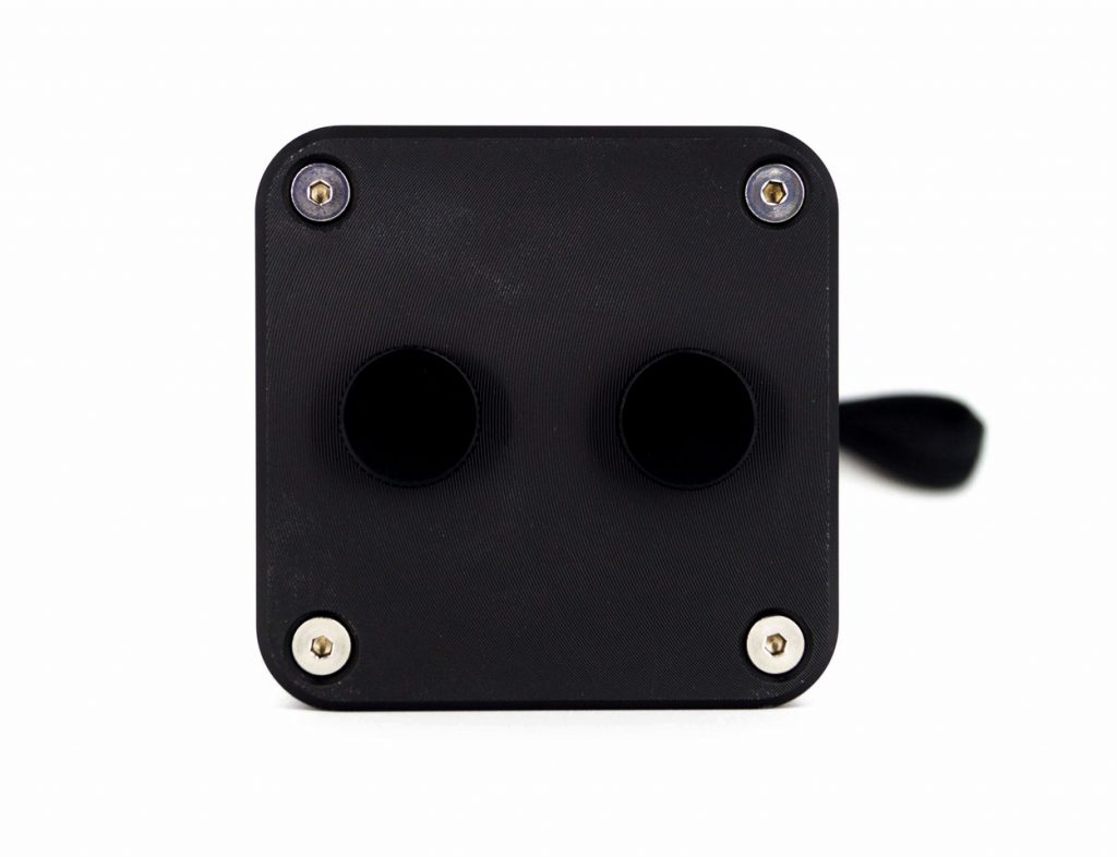 Test du RAIJINTEK SCYLLA Elite CA360 20 Raijintek scylla elite ca360 reservoir 011 e1634648528213