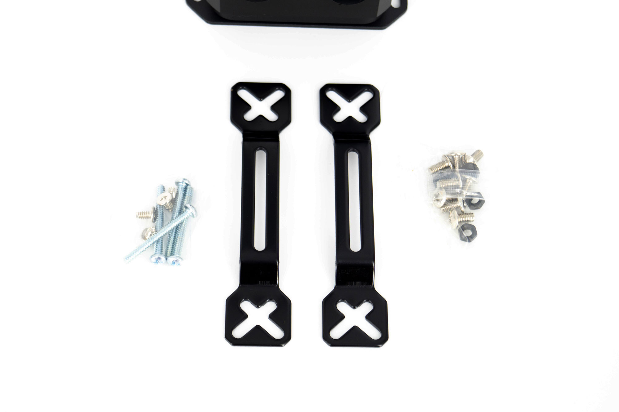 Test du RAIJINTEK SCYLLA Elite CA360 14 Raijintek scylla elite ca360 reservoir 015