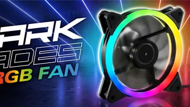 SHARK Blades PWM 001 jpg webp