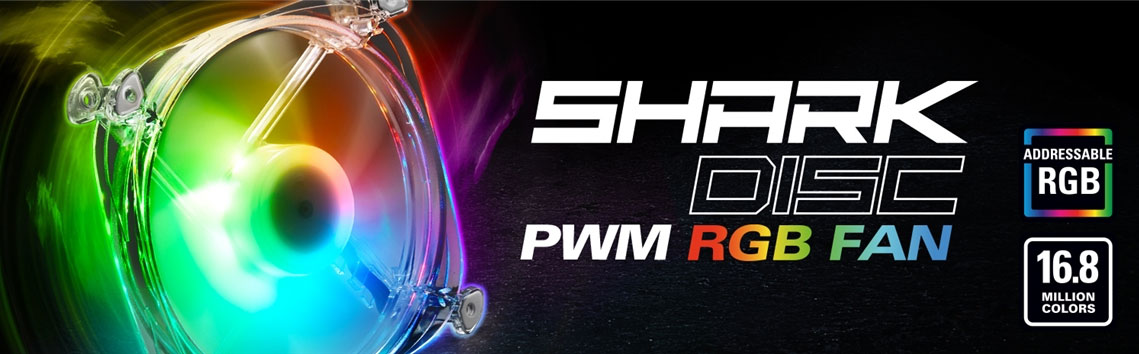 SHARK_Blades_PWM-004