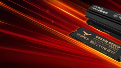 SSD T FORCE CARDEA A440 PRO 001 jpg webp