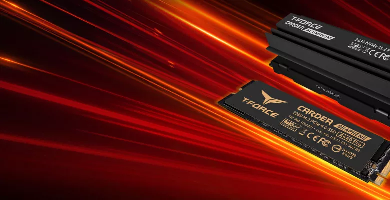 TEAMGROUP lance le SSD T-FORCE CARDEA A440 PRO 1 SSD T FORCE CARDEA A440 PRO 001 jpg webp