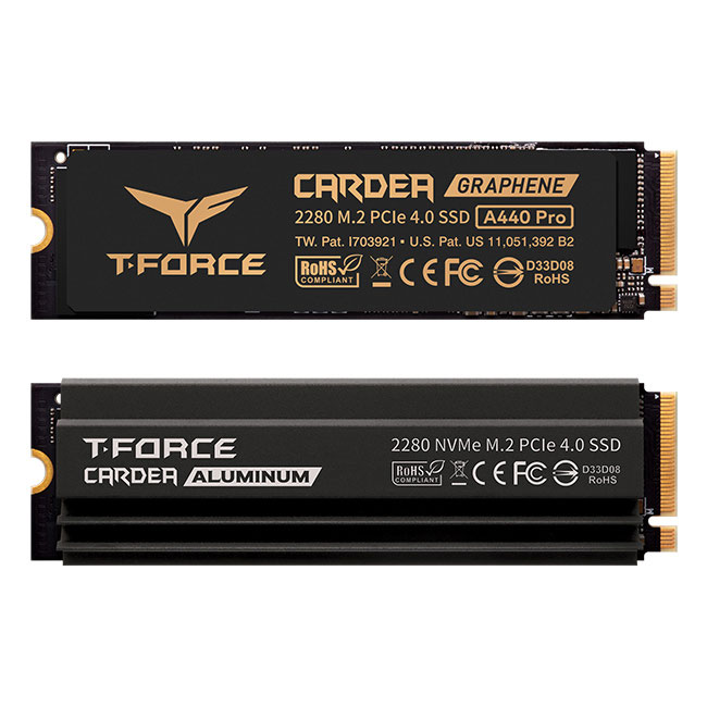 SSD-T-FORCE-CARDEA-A440-PRO-002