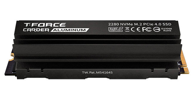 SSD-T-FORCE-CARDEA-A440-PRO-003
