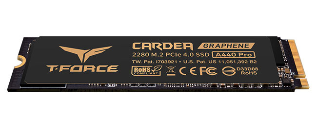 SSD-T-FORCE-CARDEA-A440-PRO-004