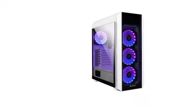 Scorpion 3 White Edition 001 jpg webp