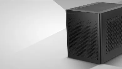Silverstone Sugo 16 001 jpg webp