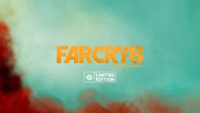 SteelSeries présente sa collection de produits Far Cry 6 28 Steelseries FarCry6 001 jpg webp