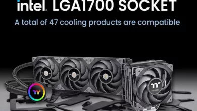 Thermaltake LGA1700 001 jpg webp