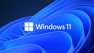 Windows 11 001 jpg webp