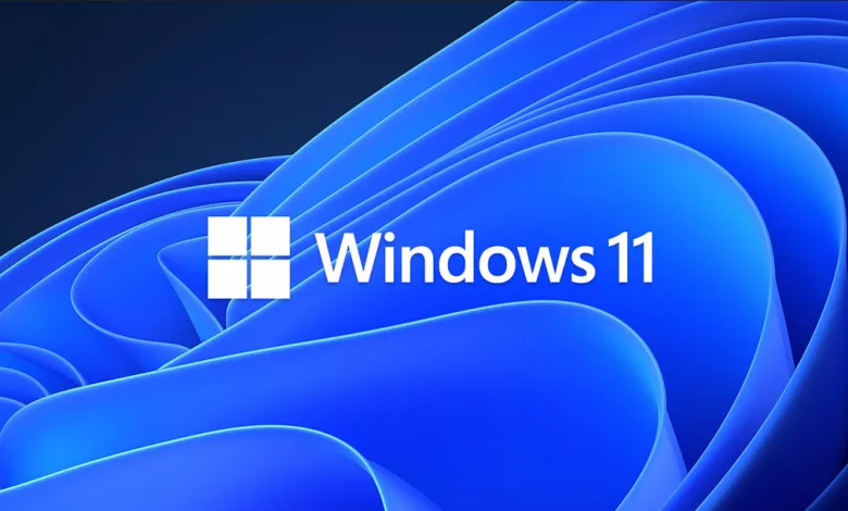 Windows 11 001 jpg webp