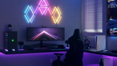 bandes nanoleaf 001 jpg webp