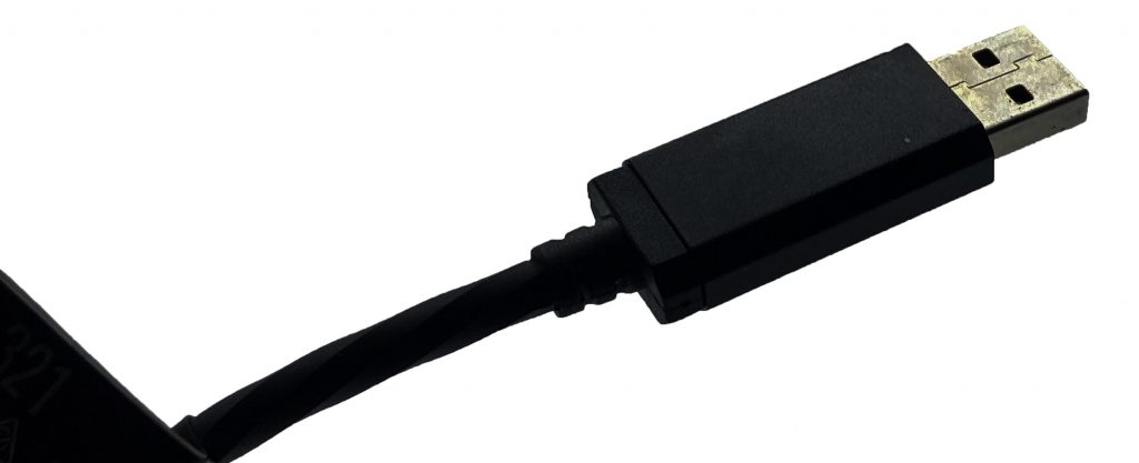 coolermaster-ch321-18