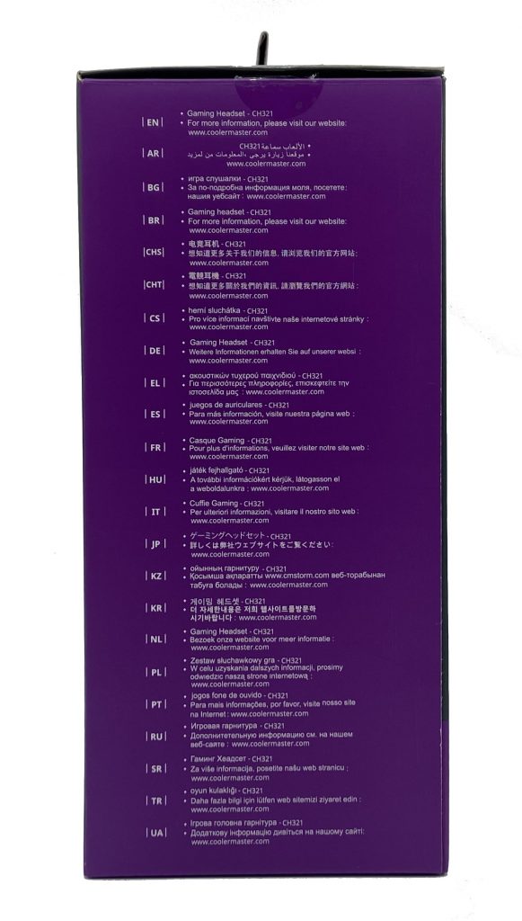 coolermaster-ch321-3