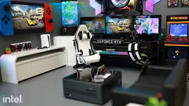 Pas de news aujourd'hui. Juste deux impressionnants mods 31 deux mods 002 jpg webp