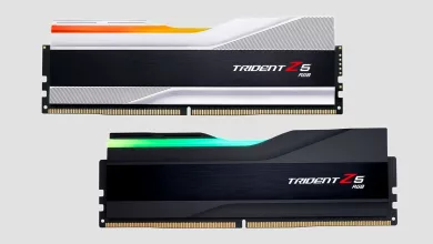 gskill trident z5 004 jpg webp