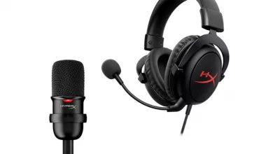 hyperx streamer starter pack 001 jpg webp