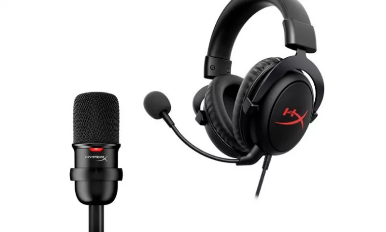 HyperX lance le Streamer Starter Pack 1 hyperx streamer starter pack 001 jpg webp