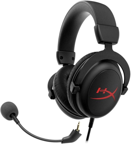 hyperx-streamer-starter-pack-002