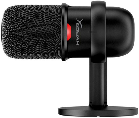 hyperx-streamer-starter-pack-003