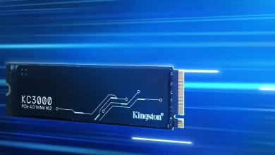 kingston ssd kc3000 1 jpg webp