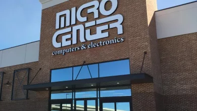 micro center intel jpg webp