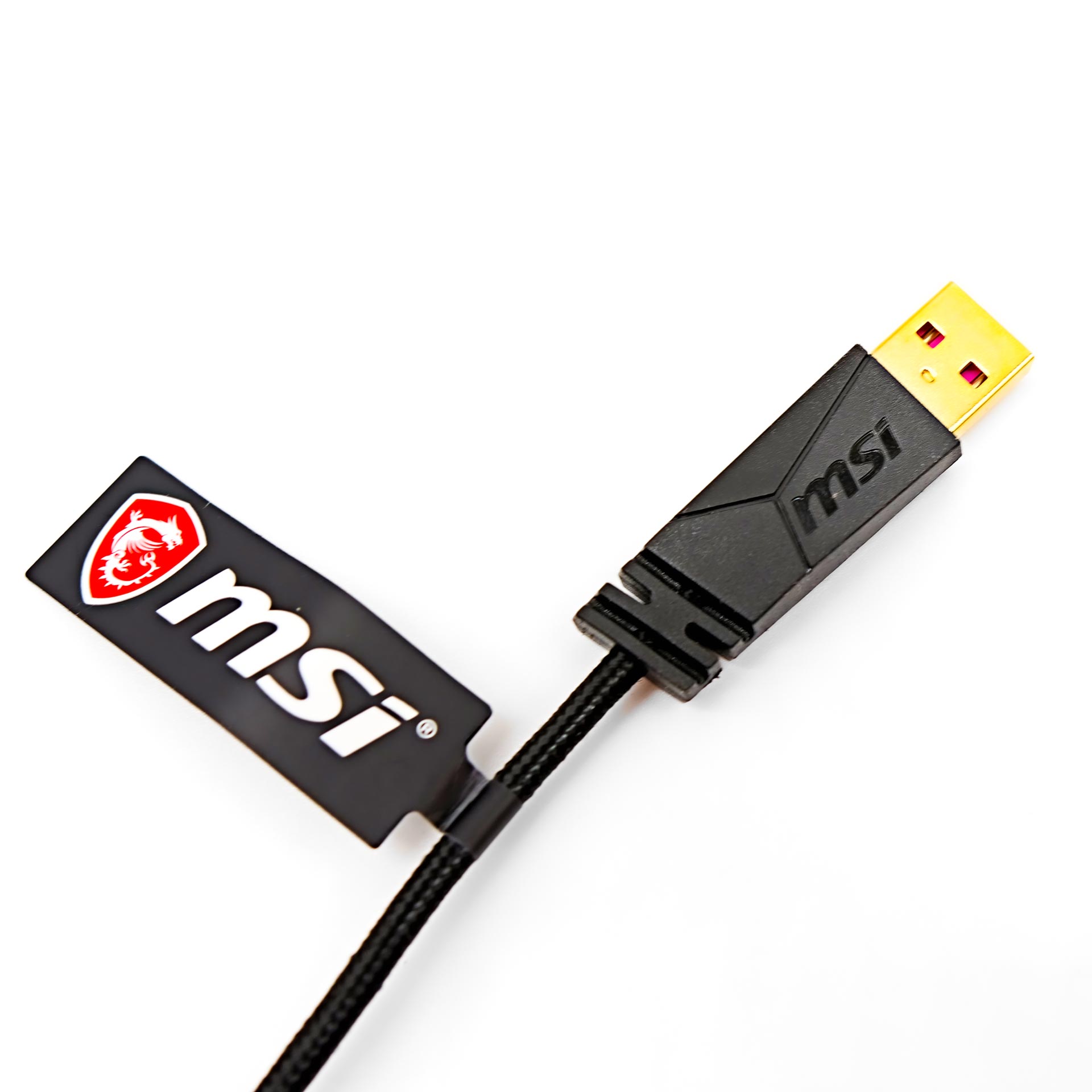 Test Souris Msi Clutch Gm41 Lightweight Wireless 10 msi gm41 14