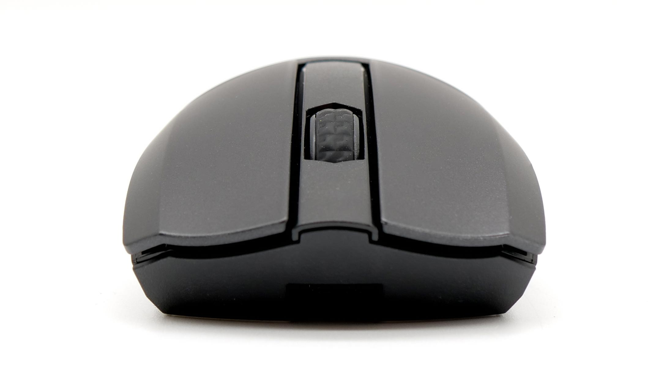 Test Souris Msi Clutch Gm41 Lightweight Wireless 7 msi gm41 16