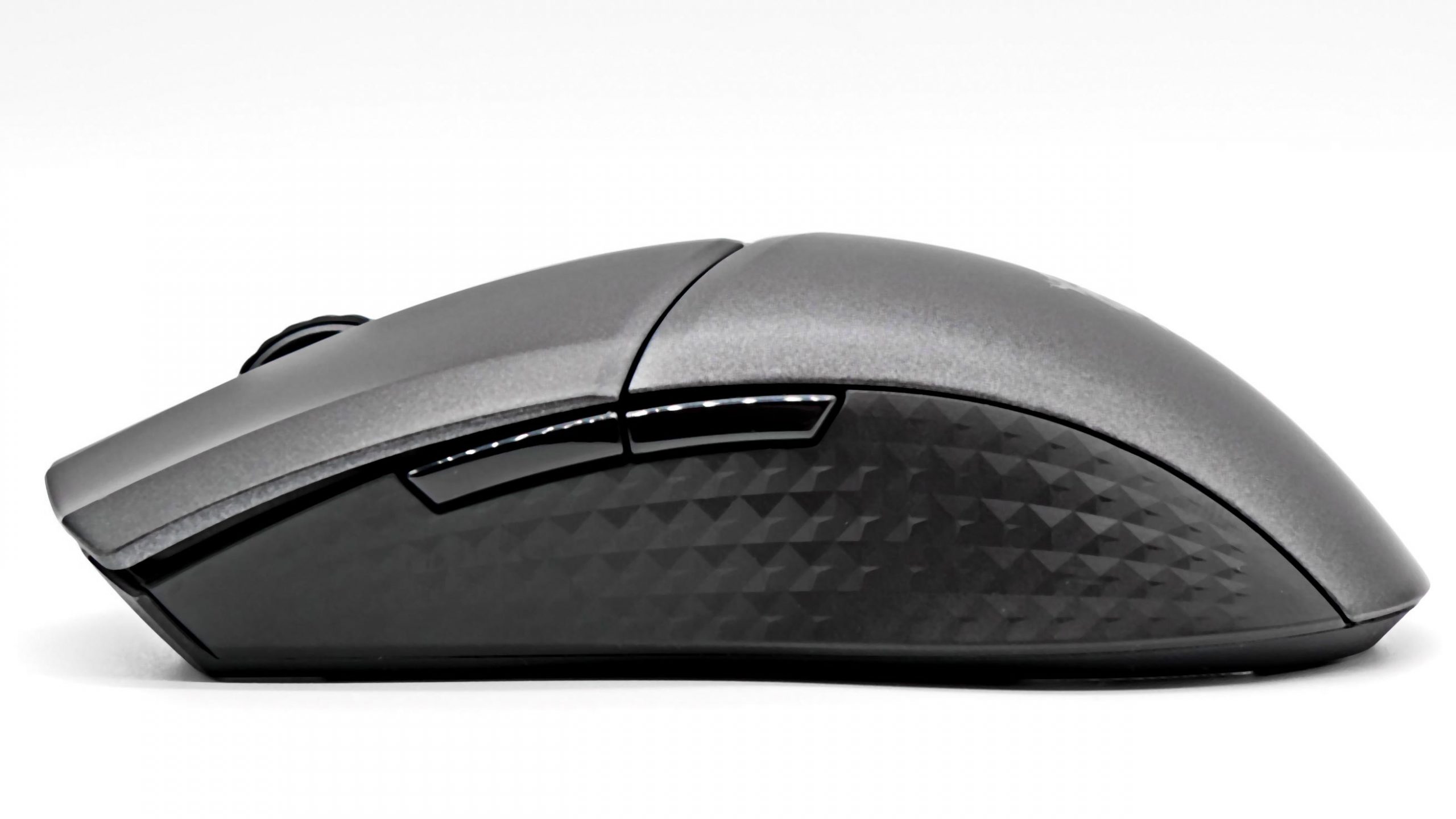 Test Souris Msi Clutch Gm41 Lightweight Wireless 5 msi gm41 17 1 scaled