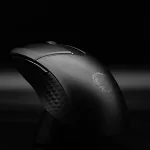 Test Souris Msi Clutch Gm41 Lightweight Wireless 2 msi gm41 26 jpg webp