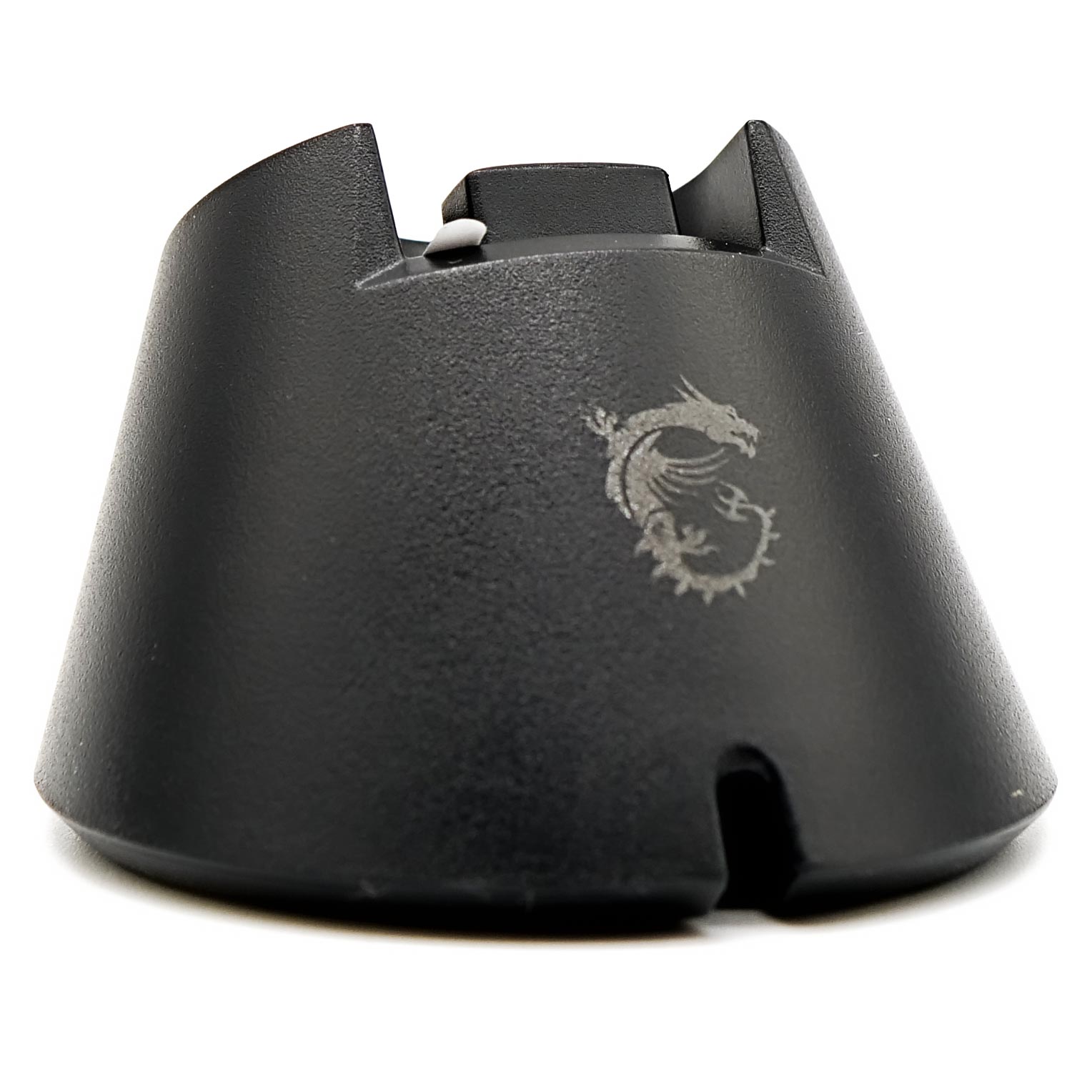 Test Souris Msi Clutch Gm41 Lightweight Wireless 8 msi gm41 8
