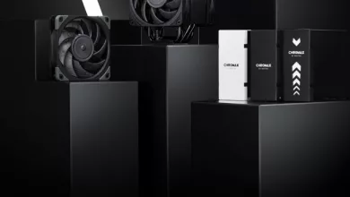noctua chromax launch 202110 web jpg webp