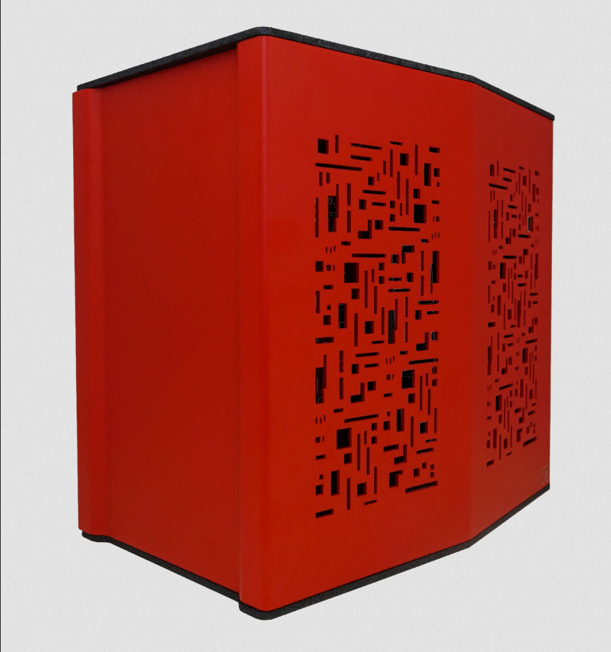 Le KUBB, le mini-PC de Bleu Jour, arrive dans une version "Made in France" 5 pc bleu jour 003