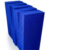 Le KUBB, le mini-PC de Bleu Jour, arrive dans une version "Made in France" 4 pc bleu jour 005