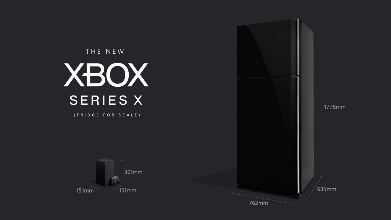 refrigerateur-Xbox-002