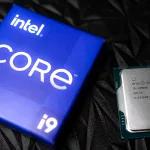 248945671 2191548040993541 6260173343882861642 n jpg webp