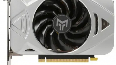 3060 rtx galax 1