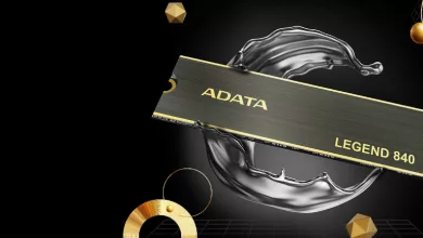 ADATA Legend 001 jpg webp