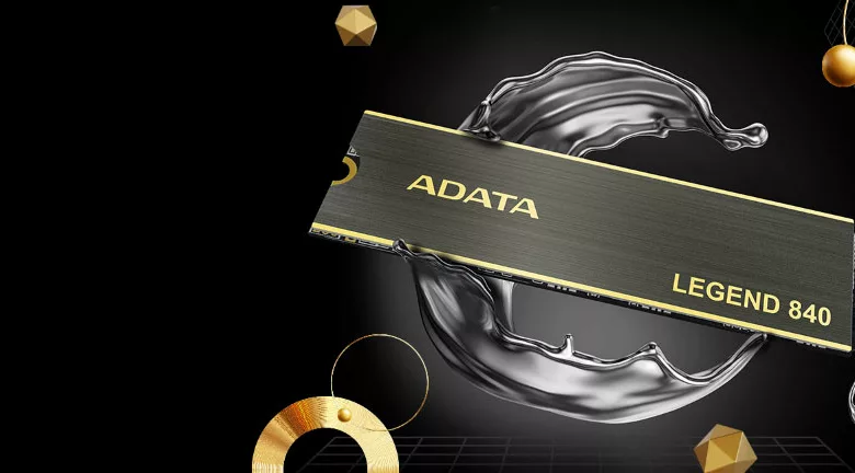 ADATA présente sa série de SSD LEGEND 1 ADATA Legend 001 jpg webp