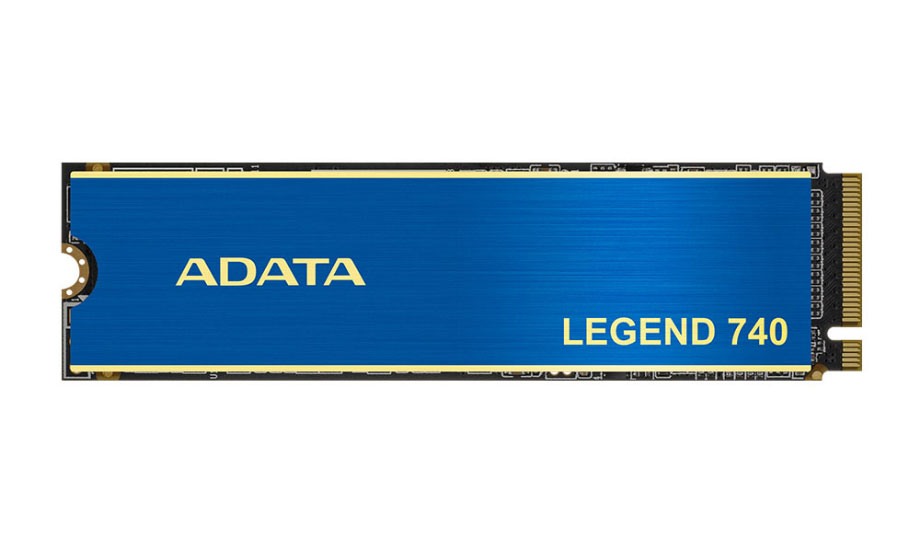 ADATA Legend 003
