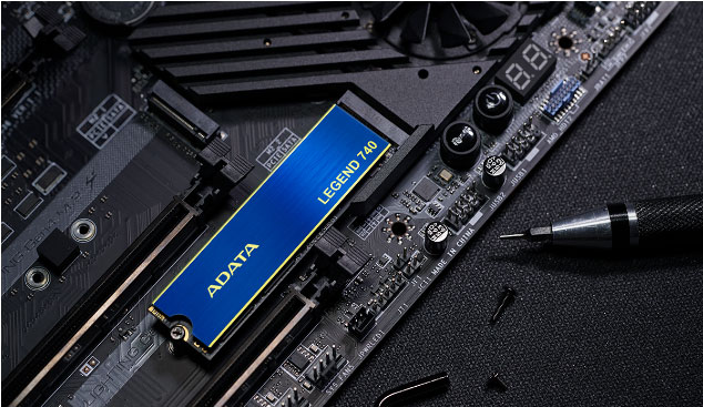 ADATA Legend 004
