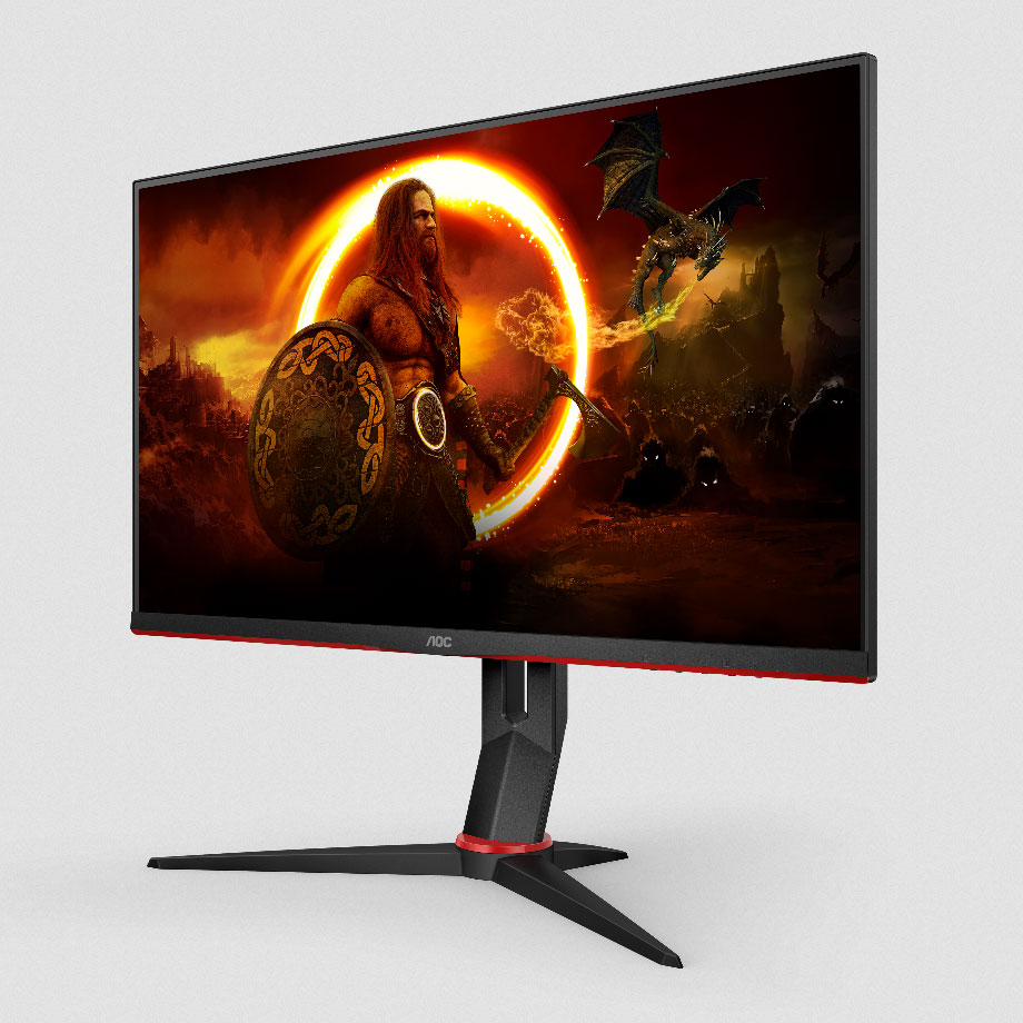 Agon Q27g2seu 002